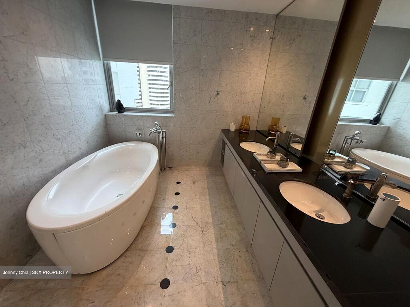 Draycott Eight (D10), Condominium #517878891